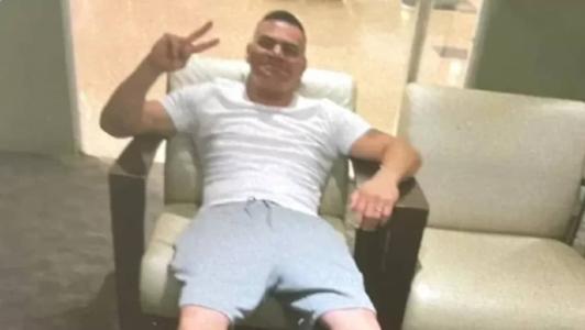 O dono de um estacionamento foi morto a tiros na manhã desta terça-feira (24), no Tatuapé, na zona leste de São Paulo