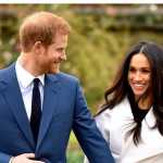 Príncipe Harry procurou advogados para se divorciar de Meghan, diz biógrafa da família real