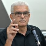 Impasse entre direção do PT e economista do partido sobre Recuperação Fiscal ganha novo capítulo