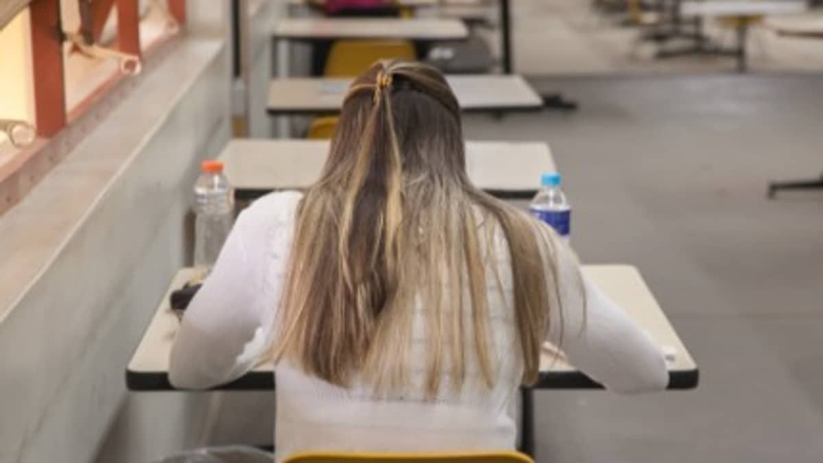 MP lança edital de concurso para cargos de promotor de Justiça; saiba como se inscrever