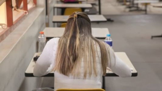 O edital está disponível no site da MPMG