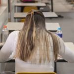 MP lança edital de concurso para cargos de promotor de Justiça; saiba como se inscrever