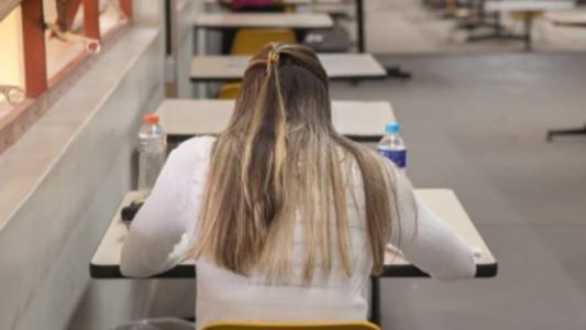 O edital está disponível no site da MPMG