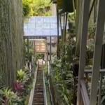 Vídeo: Bali está de luto após morte de cinco guias turísticos em elevador que despencou