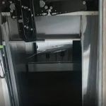 Elevador que despencou em Nova Lima tinha problemas constantes