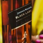 Minas inaugurou o maior centro de distribuição do whisky Johnnie Walker do Brasil