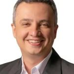 Mais nomes do Novo ganham cargos no governo mineiro
