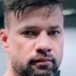 'Galã do Tinder' é condenado a dois anos e quatro meses de prisão