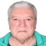 Empresário de Salinas, condenado por estupro de vulnerável, é preso em BH