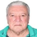 Empresário de Salinas, condenado por estupro de vulnerável, é preso em BH