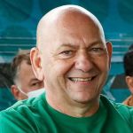 Lula perde ação contra Luciano Hang, que o chamou de 'cachaceiro' e pediu prisão dele