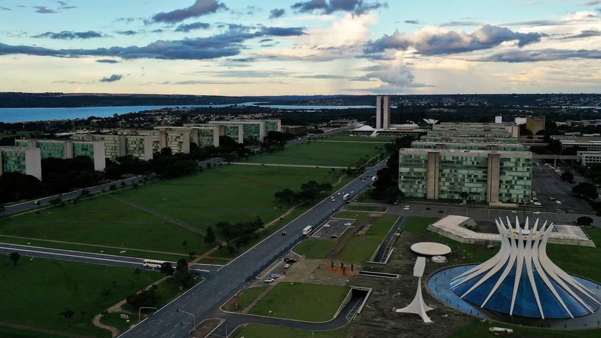 Reunião entre servidores públicos federais e governo termina sem acordo para reajuste de 2024