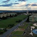 Reunião entre servidores públicos federais e governo termina sem acordo para reajuste de 2024