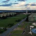 Reunião entre servidores públicos federais e governo termina sem acordo para reajuste de 2024