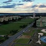 Reunião entre servidores públicos federais e governo termina sem acordo para reajuste de 2024