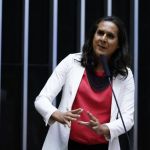 A reunião de Duda Salabert com ministro de Lula por apoio à cassação de Nikolas