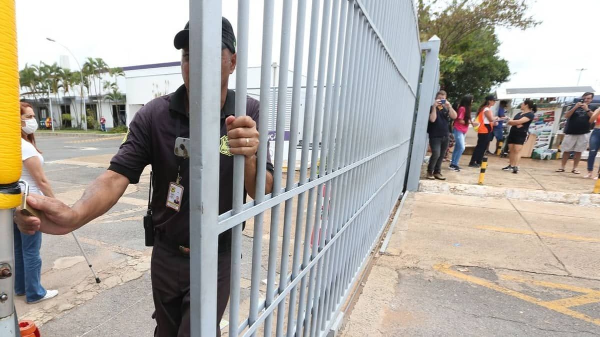 Enem 2023: confira as datas de inscrição e aplicação do exame