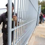 Enem 2023: confira as datas de inscrição e aplicação do exame