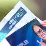 Enem 2023: segundo dia de provas ocorre neste domingo com Matemática e Ciências da Natureza