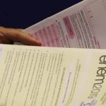 Sisu: entenda como funciona e quais os requisitos para participar