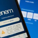 Enem 2023: estudantes podem pedir isenção da taxa de inscrição a partir desta segunda