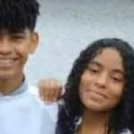 Adolescentes de 12 e 13 anos morrem afogados durante evento religioso no Norte de Minas