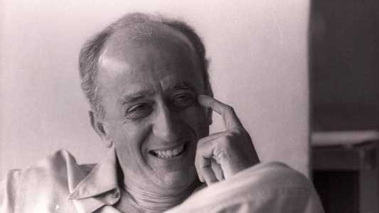 O escritor e imortal da Academia Brasileira de Letras, Geraldo Carneiro, definiu Millôr como um privilégio da cultura brasileira