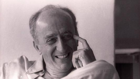 O escritor e imortal da Academia Brasileira de Letras, Geraldo Carneiro, definiu Millôr como um privilégio da cultura brasileira