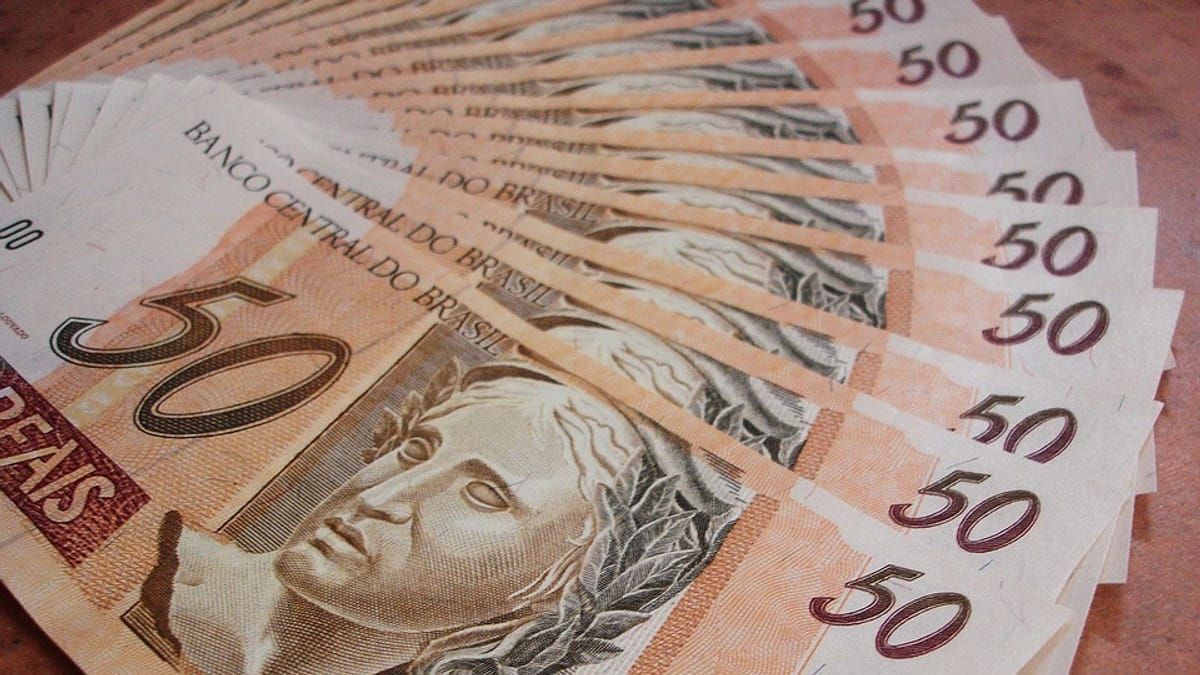 Procon abre inscrições para Educação Financeira e Orçamento Familiar