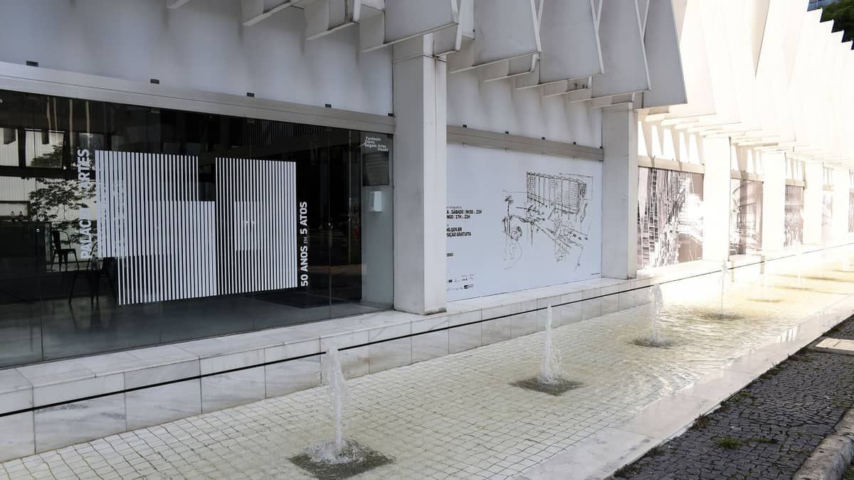 Comissão de Cultura da ALMG irá debater denúncia censura em espetáculo de dança