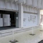 Comissão de Cultura da ALMG irá debater denúncia censura em espetáculo de dança