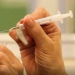 Varíola dos Macacos: PBH amplia grupos que podem receber vacina; confira