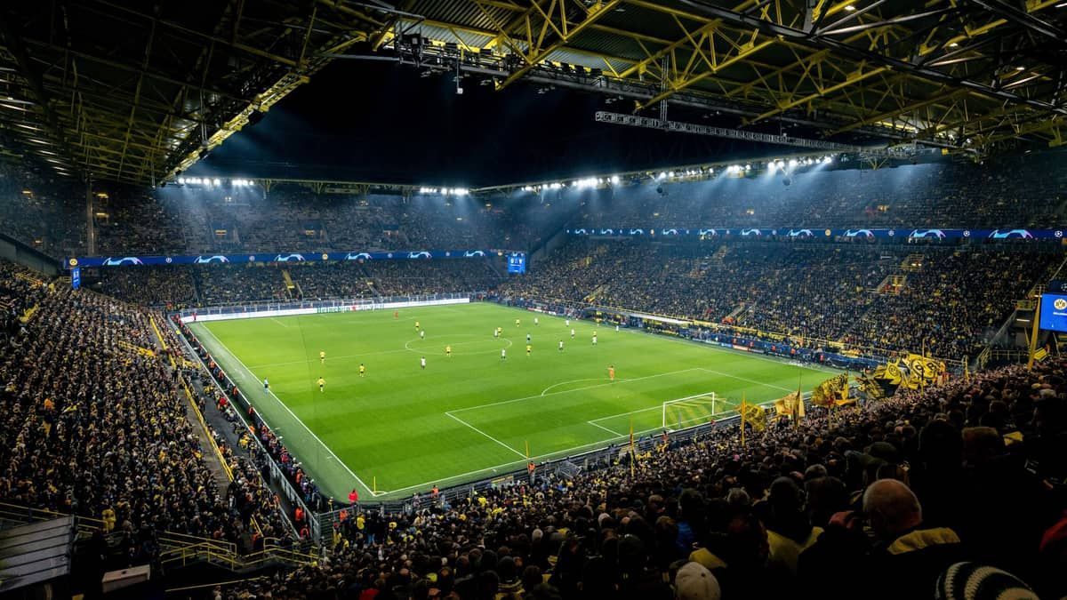 Futebol ao vivo: confira as transmissões na TV e no streaming de 15 de fevereiro