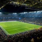 Horário e onde assistir ao vivo Dortmund x Paderborn, pela Bundesliga
