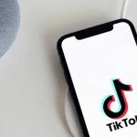 TikTok é banido em Montana, nos Estados unidos