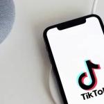 TikTok é banido em Montana, nos Estados unidos