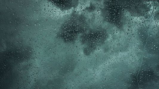 O estado de SP terá nos próximos dias chuva e baixas temperaturas.
