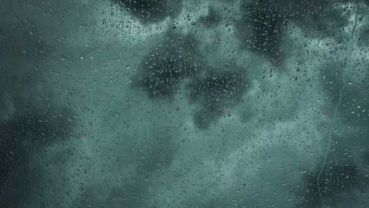 O estado de SP terá nos próximos dias chuva e baixas temperaturas.