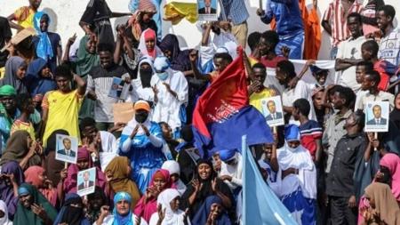 O estudo aborda o período de janeiro a julho de 2023