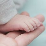 Bebês poderão ser criados em laboratório até 2028; entenda