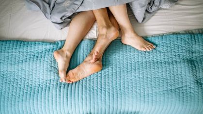 O estudo foi feito com 16 mil pessoas durante quatro meses