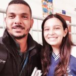 Mineira de 11 anos ajuda a desenvolver nova fórmula para calcular raiz quadrada: 'feliz que meu professor me escutou'