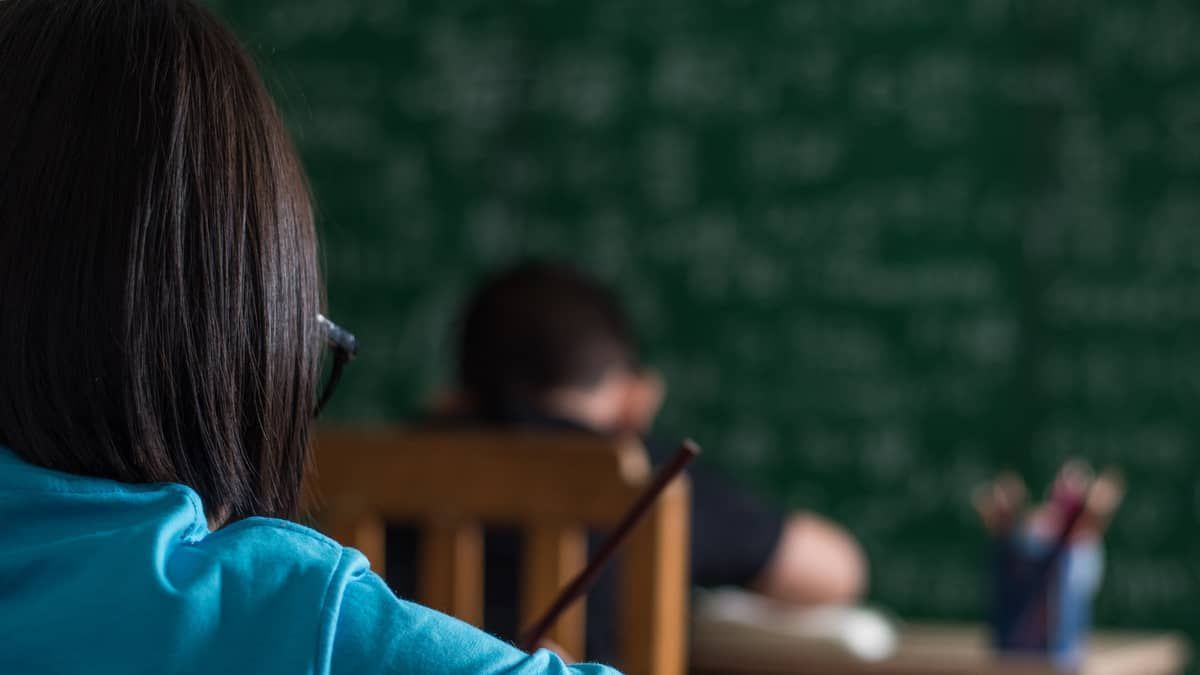 Estudo aponta que 53% das vítimas de estupro, já sofreram abuso antes dos 13 anos no Brasil 