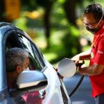 Preço do etanol cai em 16 estados, sobe em nove e fica estável no DF e em Alagoas, diz ANP