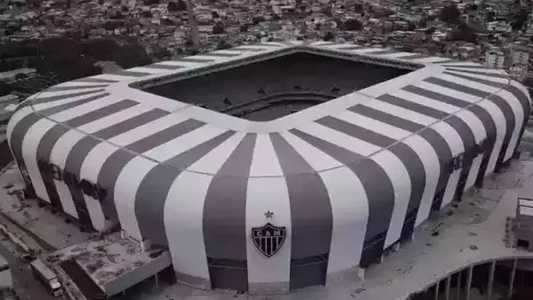 O evento acontece na manhã deste sábado (15)