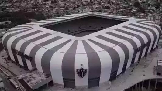O evento acontece na manhã deste sábado (15)