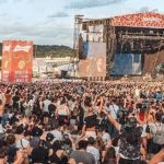 Lollapalooza 2023: confira datas e horários dos shows