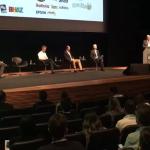 Varejo tem boas expectativas para segundo semestre; congresso em BH discute desafios do setor