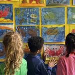 Prefeitura de BH realiza Semana da Educação; veja programação