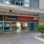 Faculdade Anhanguera promove Feira de Empregabilidade com mais de 100 vagas nesta quarta (19)